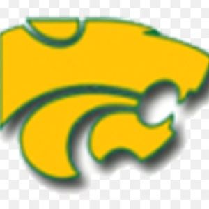 Meet your Posher, Andy